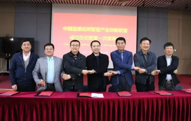 航天器制造技术书籍：工具推荐与清单盘点