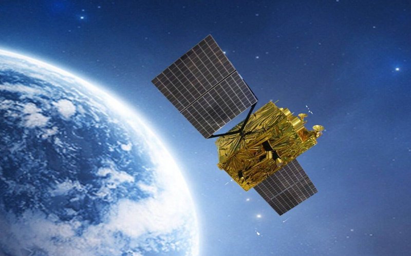 伪卫星技术：五十四所在引领航天新潮流中的独到之处