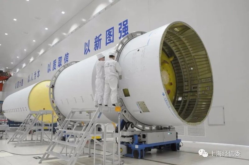 北京航天泰坦：打造中国顶尖航天工程公司的秘籍