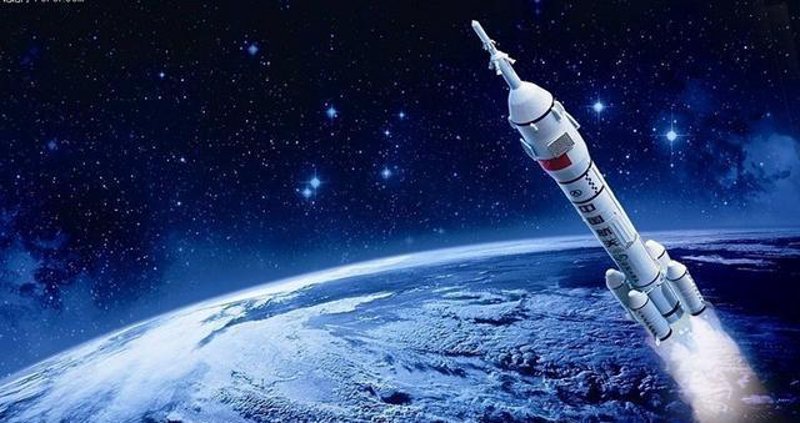 在2026年的航天领域，哪些公司有望成为“航天设备龙头股”？让我们一起揭开这些公司的面纱。